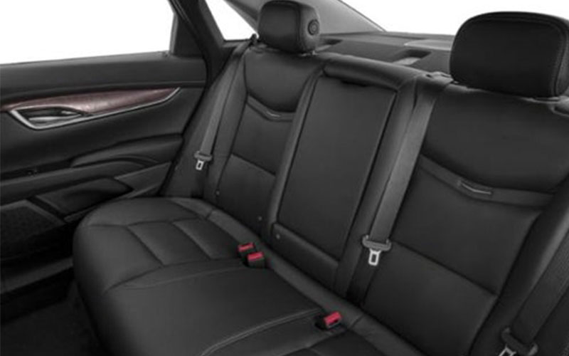 luxury-cadillac-xts-sedan-inside-1